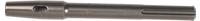 Makita Zubeh&ouml;r Aufnahmeschaft Bohrkrone SDS-MAX, L&auml;nge 180 mm - P-16994
