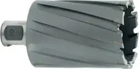 Metabo HM-Kernbohrer 40 x 55 mm Weldonschaft 19 mm - 626597000