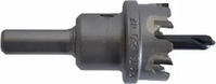 Makita Zubeh&ouml;r HM Lochs&auml;ge &Oslash; 30 mm, Schnitttiefe 10 mm - B-00979