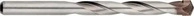 Metabo Betonbohrer classic hartmetallbest&uuml;ckt 13 x 150 mm - 627657000