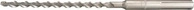Makita Zubeh&ouml;r HM Steinbohrer SDS-MAX, &Oslash; 12 mm, L&auml;nge 340 mm - D-33875