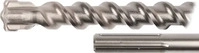 Makita Zubeh&ouml;r HM Bohrer NEMESIS SDS-MAX, &Oslash; 50 mm, L&auml;nge 570 mm - B-42896