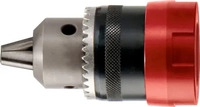 Metabo Schnellwechselzahnkranzbohrfutter Quick - 627238000