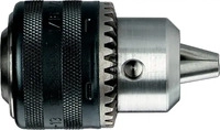 Metabo Zahnkranzbohrfutter 13 mm B 16 - 635036000