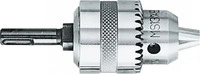 Makita Zubeh&ouml;r Zahnkranzbohrfutter 13 mm - 122574-2