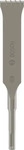Bosch Pro SDS plus-5C M&ouml;rtelmei&szlig;el mit Carbide-Spitze, 32 x 200 mm - 1608690015