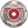 Bosch Zubehör Best for Marble Diamanttrennscheibe - 180 x 22,23 x 2,2 x 3 mm -
