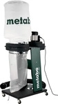 Metabo SPA 1200 Sp&auml;neabsauganlage - 601205000
