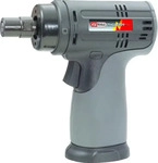 KS Tools Akku-Hochleistungs-Schleifer, 22.000 U/min 10,8V, ohne Akku und Ladeger&auml;t -