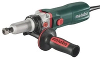 Metabo GE 950 G Plus Geradschleifer - 600618000