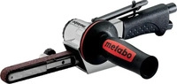 Metabo DBF 457 Druckluft-Bandfeile im Karton - 601559000