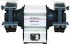 OptiGrind Doppelschleifer GU 20 400V 600W - 3101520
