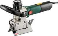 Metabo KFM 15-10 F Kantenfr&auml;se - 601752500