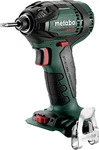 Metabo SSD 18 LTX 200 BL Akku-Schlagschrauber Ohne Akku - 602396890