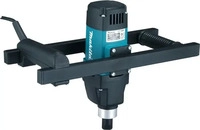 Makita R&uuml;hrger&auml;t 1.300 W, UT1400, 140 mm - im Karton