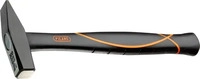 Picard Schlosserh&auml;mmer 3K mit Fiberglaskern 1000g - 0032700-1000