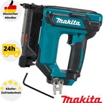 Makita Akku-Stiftnagler 12V, PT354DZ, 15-35 mm, Ohne Akku - im Karton
