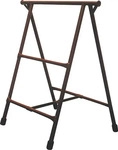 M&uuml;ba Handwerkerbock Profi - 10640