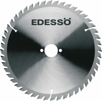 Edess&ouml; HM Profi Kreiss&auml;geblatt 150 x 2,6 x 20 ZZ.36W - 16015020