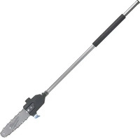 Milwaukee Hochentaster-Aufsatz f&uuml;r M18 FOPH-CSA - 4932464957