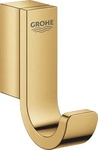 Grohe Selection Bademantelhaken - Cool Sunrise - 41039GL0