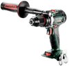 Metabo BS 18 LTX BL I Akku-Bohrschrauber Ohne Akku im Karton - 602358850