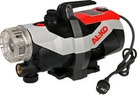 AL-KO Hauswasserautomaten HWA 3600 850 Watt 3.600 l/h
