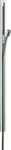 Hansgrohe Unica Brausestange Raindance 900 mm - Chrom - 27636000