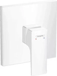 Hansgrohe Metropol Einhebel-Brausemischer Unterputz - Mattwei&szlig; - 32565700