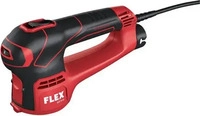 Flex GCE 6-EC Wand- und Deckenschleifer Handy-Giraffe mit Wechselkopfsystem im...