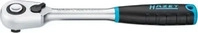 Hazet Hebel-Umschaltknarre 3/8" 90Z&auml;hne 200 mm 8816HPS