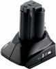 Metabo PowerMaxx 12 V Adapter - 625225000