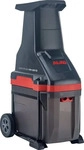 AL-KO Messerh&auml;cksler Easy Crush MH 2810
