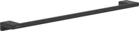 Hansgrohe AddStoris Badetuchhalter - Mattschwarz - 41747670