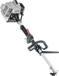 AL-KO Benzin-Multitool BC 260 MT - 113787