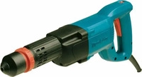 Makita Oberfl&auml;chensanierer SDS-PLUS, HK0500, 550 W im Transportkoffer