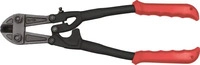 Gedore Red R28801018 Bolzenschneider 18" 450 mm - 3301150