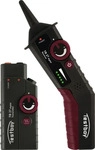 Testboy Leitungssucher TB 27 digital - 61703000