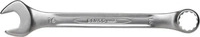 Bahco Ringmaulschl&uuml;ssel DIN3113A 19 mm - 111M-19