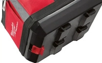 Milwaukee Packout Werkzeugtasche 25 cm - 4932464084