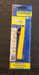 Jokari Kabelmesser No.27 Secura 8 - 28 mm ohne Klinge - 460065