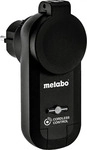 Metabo Funksteckdose CordlessControl, Typ F - 630413000