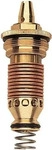 Grohe Grohmix Thermoelement 1/2" Bimetall - 47010000