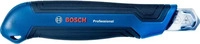 Bosch Professional Cuttermesser 18 mm - 1600A01TH6