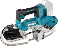 Makita Akku-Bands&auml;ge 18V, DPB183Z, 0-3,2 m/s, 66 mm, Ohne Akku - im Karton