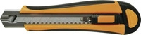 Fiskars Professional Heavy Duty 18 mm - 1004620 (VPE: 12 St&uuml;ck)