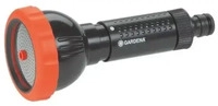 Gardena Profi-System-Spritz-Brause SB - 2847-20