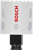 Bosch Zubehör Umrüstungs-Set PC Plus mit Hartmetall... 2608594252 (VPE: 6...