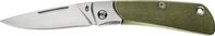Gerber Klappmesser Wingtip Modern Folding FSG - (VPE: 3 St&uuml;ck)