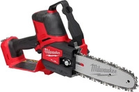 Milwaukee Akku-Asts&auml;ge M18 FHS20-0 Ohne Akku - im Karton - 4933480117
